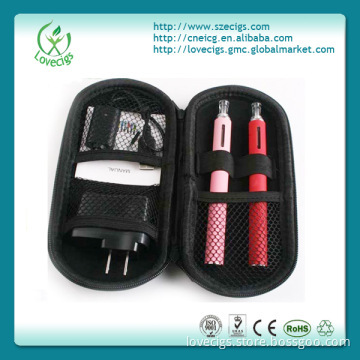 Evod MT3 atomizer with exactly durable materials without leakage